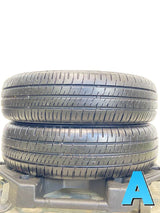 ダンロップ エナセーブ EC204 155/65R14 2本