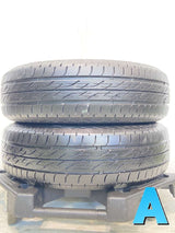 ブリヂストン ネクストリー 165/65R14 2本