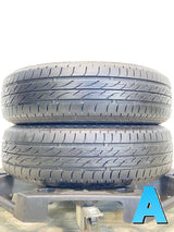 ブリヂストン ネクストリー 155/65R14 2本