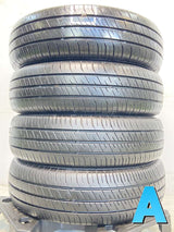 グッドイヤー エフィシエント グリップ ECO EG02 175/70R14 4本