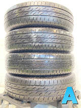 ブリヂストン ネクストリー 165/70R14 4本