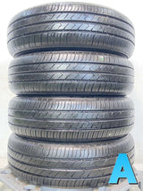 トーヨータイヤ SD-K7 155/65R14 4本