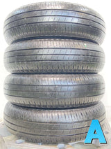 ブリヂストン エコピア EP150 155/65R14 4本