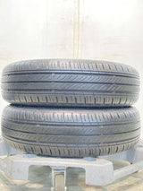 ダンロップ エナセーブ EC300 155/65R14 2本