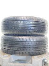 ヨコハマ エコス ES31 165/55R14 2本