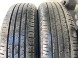 ブリヂストン エコピア NH100 185/70R14 2本