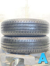 ブリヂストン エコピア EX20C 155/65R14 2本
