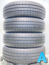 ヨコハマ ブルーアースES32 175/65R14 4本
