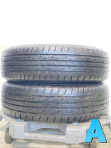 ブリヂストン ネクストリー 185/70R14 2本