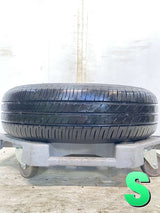 トーヨータイヤ ナノエナジー3 155/65R14 1本