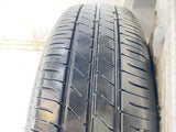 トーヨータイヤ ナノエナジー3 155/65R14 1本