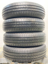 ブリヂストン エコピア NH100C 155/65R14 4本