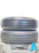 ダンロップ エナセーブ EC300 155/65R14 2本