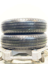 ブリヂストン エコピア EP150 155/65R14 2本