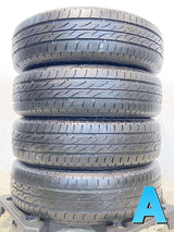 ブリヂストン ネクストリー 155/65R14 4本