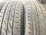 ブリヂストン ネクストリー 155/65R14 4本