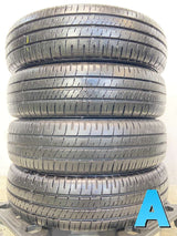 ダンロップ エナセーブ EC204 155/65R14 4本