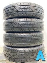 ブリヂストン ネクストリー 155/65R14 4本