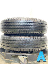 ミシュラン AGILIS3 165/80R14 97/95LT 2本