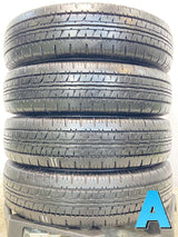 ダンロップ エナセーブ VAN01 165/80R14 97/95LT 4本