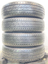 ブリヂストン ネクストリー 155/65R14 4本