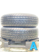 ヨコハマ S306 155/65R14 2本