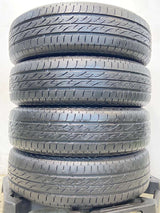 ブリヂストン ネクストリー 155/65R14 4本