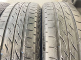 ブリヂストン ネクストリー 155/65R14 4本