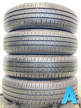 ブリヂストン エコピア NH100C 155/65R14 4本