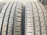 ブリヂストン エコピア NH100C 155/65R14 4本