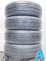 グッドイヤー イーグル LS2000 ハイブリッド2 165/55R14 4本
