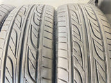 グッドイヤー イーグル LS2000 ハイブリッド2 165/55R14 4本