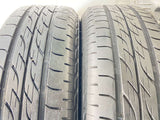 ブリヂストン ネクストリー 175/65R14 2本