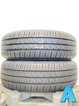 ブリヂストン エコピア NH100C 175/65R14 2本