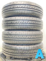 ブリヂストン プレイズ PX2 165/70R14 4本