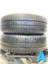 ミシュラン エナジーセイバー4 185/70R14 2本