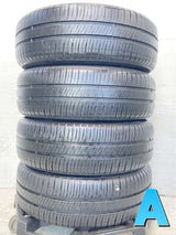 ミシュラン エナジーセイバー4 185/70R14 4本