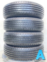 ブリヂストン エコピア NH100 185/70R14 4本