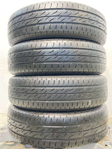 ブリヂストン ネクストリー 155/65R14 4本