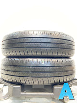 ダンロップ エナセーブ EC300+ 155/65R14 2本