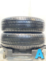 グッドイヤー エフィシエント グリップ ECO EG02 165/65R14 2本