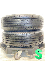 ブリヂストン ネクストリー 185/70R14 2本