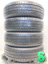 ブリヂストン ネクストリー 175/65R14 4本