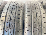 ブリヂストン ネクストリー 175/65R14 4本