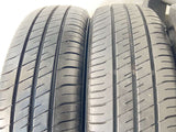 グッドイヤー エフィシエント グリップ ECO EG02 175/70R14 2本