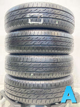 ブリヂストン ネクストリー 155/65R14 4本