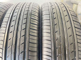 ヨコハマ ブルーアースEs Es32 175/70R14 4本