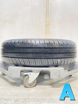 ダンロップ エナセーブ EC300+ 165/65R14 1本