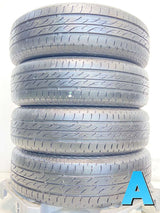 ブリヂストン ネクストリー 155/65R14 4本