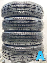 ダンロップ エナセーブ EC202 155/65R14 4本